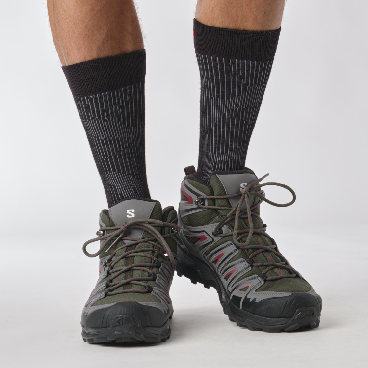 L47170400_0_MOD_X ULTRA PIONEER MID GTXPeat_Quiet Shade_Biking Red.png
