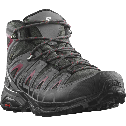 L47170400_5_GHO_X ULTRA PIONEER MID GTXPeat_Quiet Shade_Biking Red.png