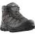 L47170400_5_GHO_X ULTRA PIONEER MID GTXPeat_Quiet Shade_Biking Red.png