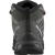 L47170400_6_GHO_X ULTRA PIONEER MID GTXPeat_Quiet Shade_Biking Red.png