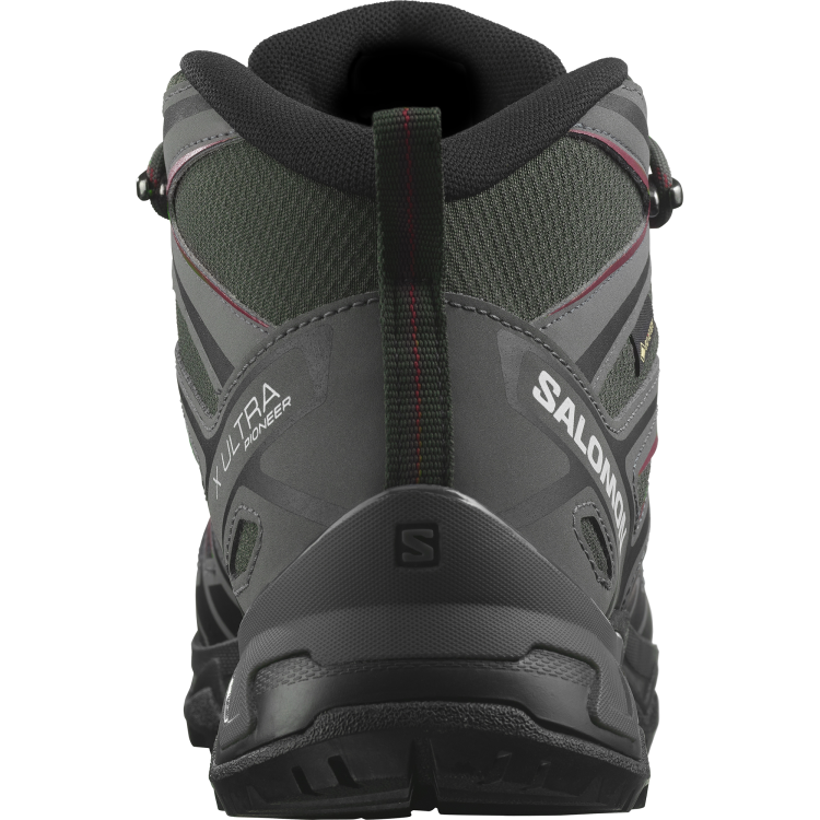 L47170400_6_GHO_X ULTRA PIONEER MID GTXPeat_Quiet Shade_Biking Red.png