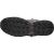 L47170400_7_GHO_X ULTRA PIONEER MID GTXPeat_Quiet Shade_Biking Red.png