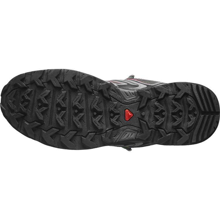 L47170400_7_GHO_X ULTRA PIONEER MID GTXPeat_Quiet Shade_Biking Red.png