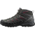 L47170400_8_GHO_X ULTRA PIONEER MID GTX_Peat_Quiet Shade_Biking red.png