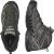 L47170400_10_GHO_X ULTRA PIONEER MID GTXPeat_Quiet Shade_Biking Red.png