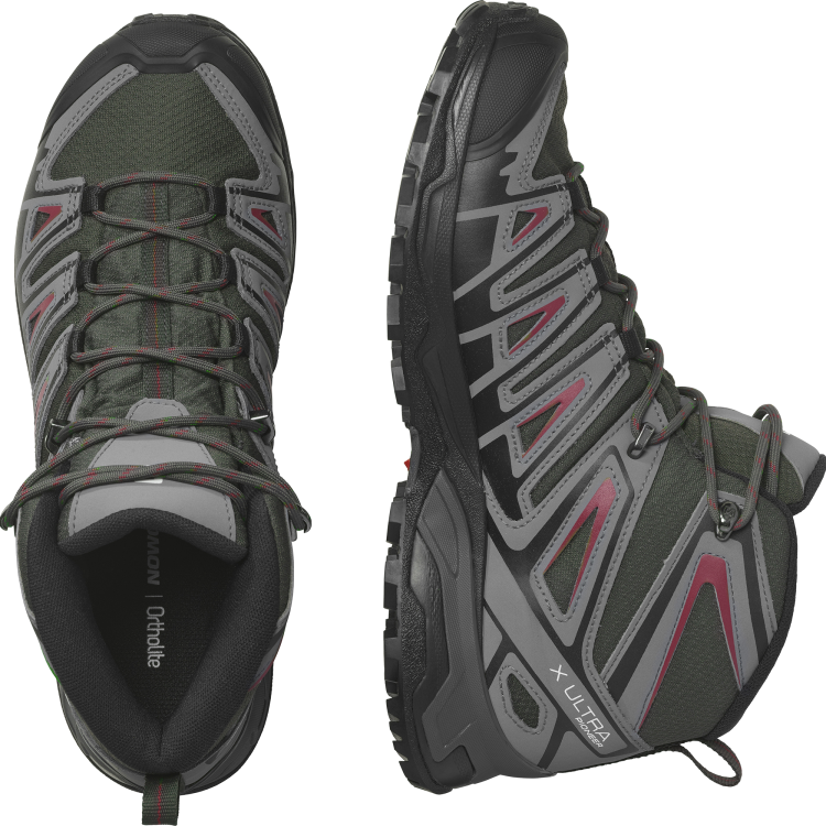 L47170400_10_GHO_X ULTRA PIONEER MID GTXPeat_Quiet Shade_Biking Red.png