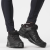 L47277000_0_MOD_XA PRO 3D V9 WIDE GTXBlack_Phantom_Pewter.png