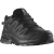 L47277000_5_GHO_XA PRO 3D V9 WIDE GTXBlack_Phantom_Pewter.png