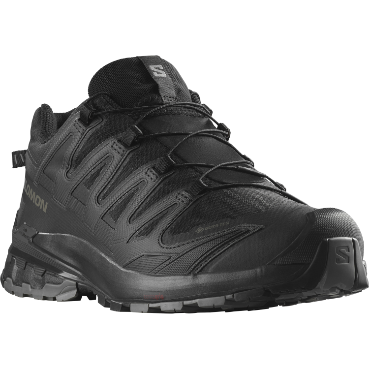 L47277000_5_GHO_XA PRO 3D V9 WIDE GTXBlack_Phantom_Pewter.png