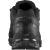 L47277000_6_GHO_XA PRO 3D V9 WIDE GTXBlack_Phantom_Pewter.png