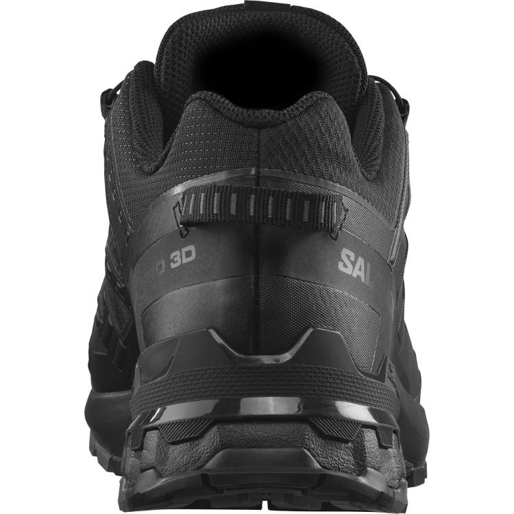 L47277000_6_GHO_XA PRO 3D V9 WIDE GTXBlack_Phantom_Pewter.png