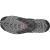 L47277000_7_GHO_XA PRO 3D V9 WIDE GTXBlack_Phantom_Pewter.png