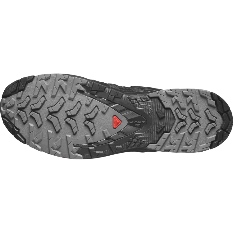 L47277000_7_GHO_XA PRO 3D V9 WIDE GTXBlack_Phantom_Pewter.png