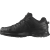 L47277000_8_GHO_XA PRO 3D V9 WIDE GTXBlack_Phantom_Pewter.png
