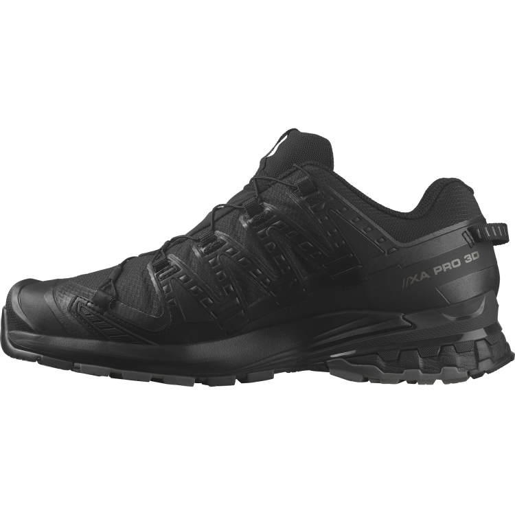 L47277000_8_GHO_XA PRO 3D V9 WIDE GTXBlack_Phantom_Pewter.png
