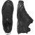 L47277000_10_GHO_XA PRO 3D V9 WIDE GTXBlack_Phantom_Pewter.png