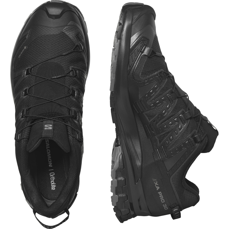 L47277000_10_GHO_XA PRO 3D V9 WIDE GTXBlack_Phantom_Pewter.png