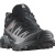 L47449200_5_GHO_X ULTRA 360 GTX W_Black_Plum Kitten_Shale.png