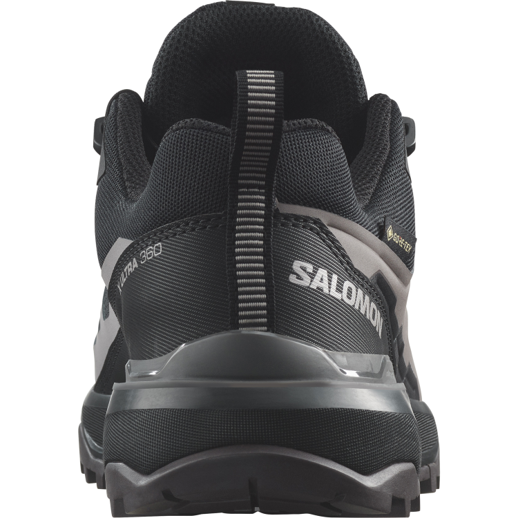 L47449200_6_GHO_X ULTRA 360 GTX W_Black_Plum Kitten_Shale.png