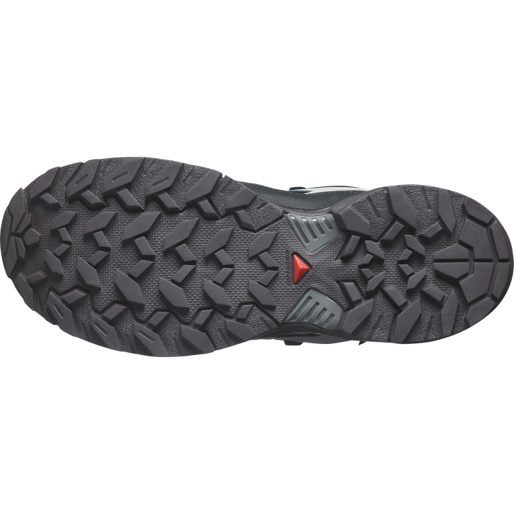 L47449200_7_GHO_X ULTRA 360 GTX W_Black_Plum Kitten_Shale.png