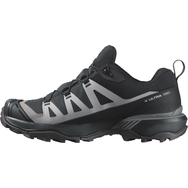 L47449200_8_GHO_X ULTRA 360 GTX W_Black_Plum Kitten_Shale.png