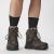 L47453300_0_MOD_QUEST 4 GTX W_Shopping Bag_Black_Cork.png