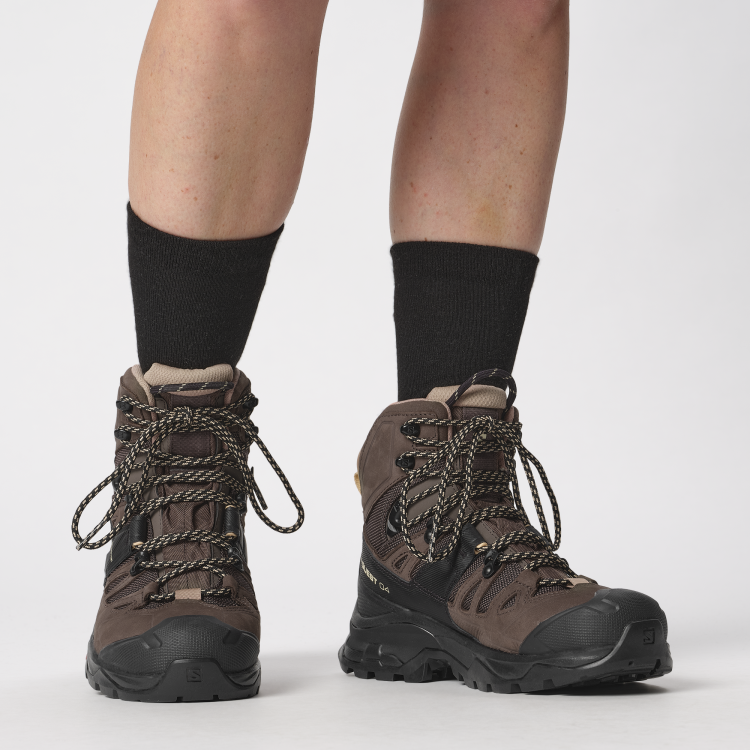 L47453300_0_MOD_QUEST 4 GTX W_Shopping Bag_Black_Cork.png
