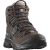 L47453300_5_GHO_QUEST 4 GTX W_Shopping Bag_Black_Cork.png