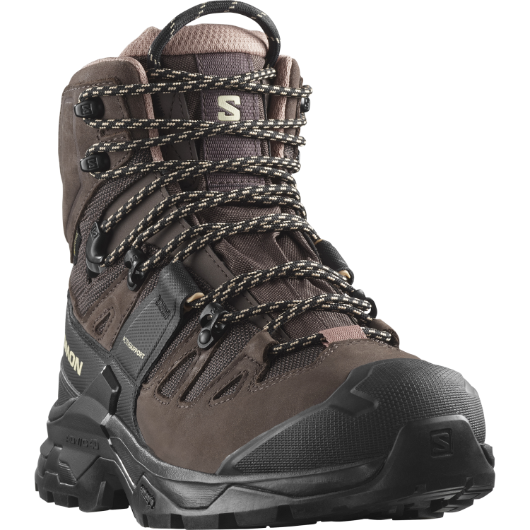 L47453300_5_GHO_QUEST 4 GTX W_Shopping Bag_Black_Cork.png