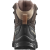 L47453300_6_GHO_QUEST 4 GTX W_Shopping Bag_Black_Cork.png