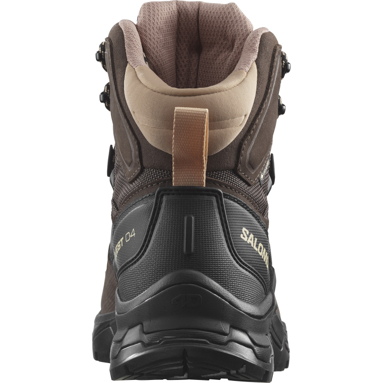 L47453300_6_GHO_QUEST 4 GTX W_Shopping Bag_Black_Cork.png