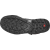 L47453300_7_GHO_QUEST 4 GTX W_Shopping Bag_Black_Cork.png
