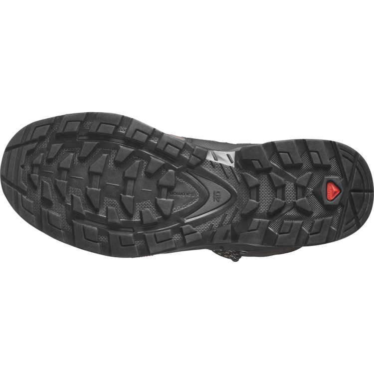 L47453300_7_GHO_QUEST 4 GTX W_Shopping Bag_Black_Cork.png