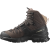 L47453300_8_GHO_QUEST 4 GTX W_Shopping Bag_Black_Cork.png