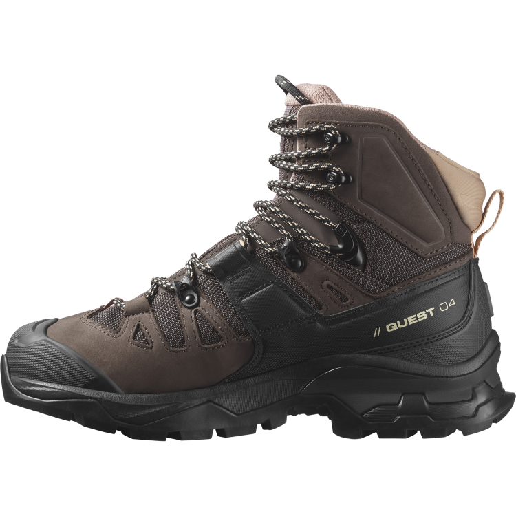 L47453300_8_GHO_QUEST 4 GTX W_Shopping Bag_Black_Cork.png