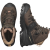 L47453300_10_GHO_QUEST 4 GTX W_Shopping Bag_Black_Cork.png