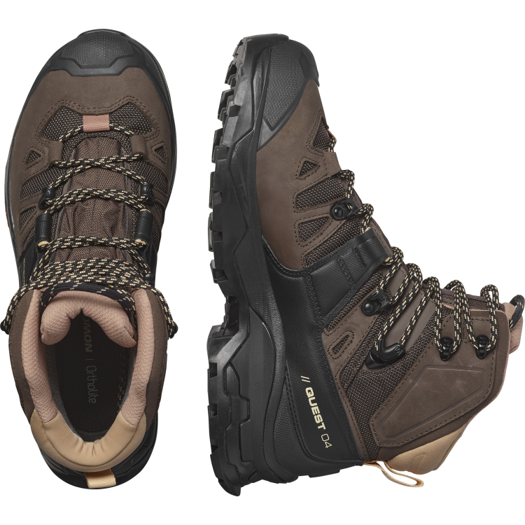 L47453300_10_GHO_QUEST 4 GTX W_Shopping Bag_Black_Cork.png