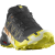 L47465400_5_GHO_SPEEDCROSS 6 GTX_Black_Sulphur Spring_Bird Of Paradise.png
