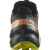 L47465400_6_GHO_SPEEDCROSS 6 GTX_Black_Sulphur Spring_Bird Of Paradise.png