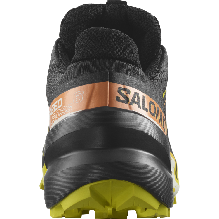 L47465400_6_GHO_SPEEDCROSS 6 GTX_Black_Sulphur Spring_Bird Of Paradise.png