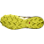 L47465400_7_GHO_SPEEDCROSS 6 GTX_Black_Sulphur Spring_Bird Of Paradise.png