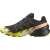 L47465400_8_GHO_SPEEDCROSS 6 GTX_Black_Sulphur Spring_Bird Of Paradise.png