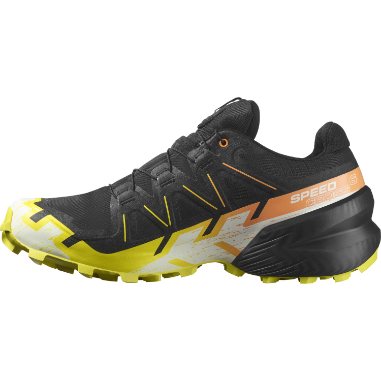 L47465400_8_GHO_SPEEDCROSS 6 GTX_Black_Sulphur Spring_Bird Of Paradise.png