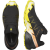 L47465400_10_GHO_SPEEDCROSS 6 GTX_Black_Sulphur Spring_Bird Of Paradise.png