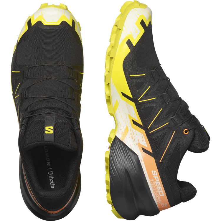 L47465400_10_GHO_SPEEDCROSS 6 GTX_Black_Sulphur Spring_Bird Of Paradise.png