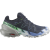 L47465900_0_GHO_SPEEDCROSS 6 GTX W_Carbon_Provence_White.png