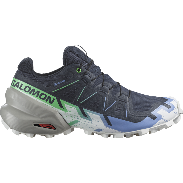 L47465900_0_GHO_SPEEDCROSS 6 GTX W_Carbon_Provence_White.png