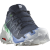 L47465900_5_GHO_SPEEDCROSS 6 GTX W_Carbon_Provence_White.png