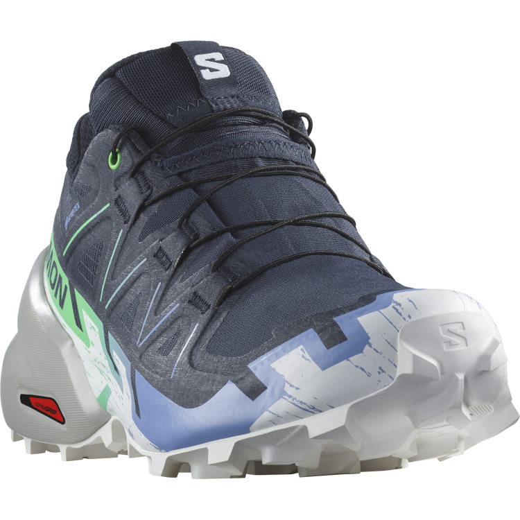 L47465900_5_GHO_SPEEDCROSS 6 GTX W_Carbon_Provence_White.png