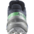 L47465900_6_GHO_SPEEDCROSS 6 GTX W_Carbon_Provence_White.png